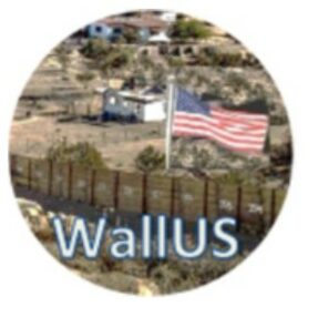 WallUS.org